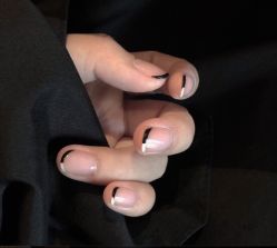 -慕拉美甲美睫皮肤管理