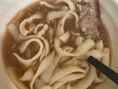 -东方削面(市政府店)