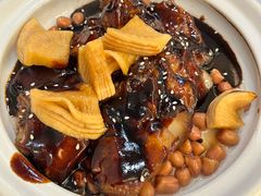 -鹭园酒家·四十年老字号