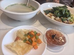 -梅利汴京烤鸭•开封豫菜地标店(东大街店)
