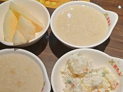 -豪享来牛排(人民店)