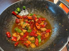 -乡里八闽·福州乡土菜(火车北站店)