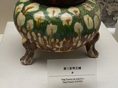 -中国港口博物馆