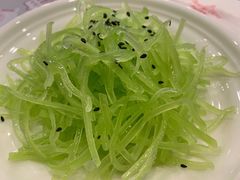 -客临百思德·东北特色馆(龙湖时代天街店)