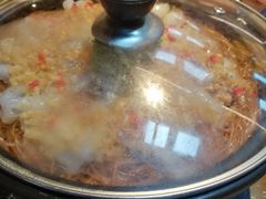 -老灶房-四川土菜(铁牛广场店)