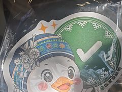 -但家香酥鸭(民生路总店)