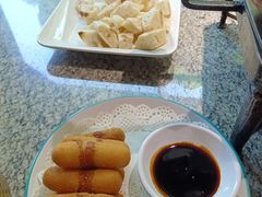 -疯鱼军团·正宗烤鱼(红山店)