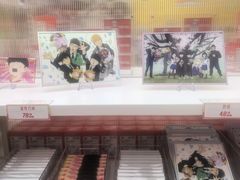 -上海静安大悦城