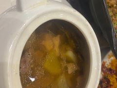 -粤小馆(天安云谷店)