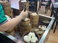 -广源肠粉王·鸡煲·羊肉煲(双龙店)