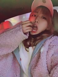 -TWOFACE 双面理发馆