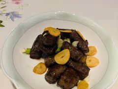 -翠园(北京王府中环店)