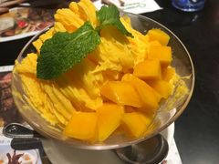 -绿茵阁(体育西分店)