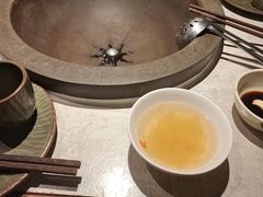 -鲜潭蒸汽石锅鱼(五道口购物中心店)