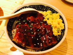 -初居食屋日式料理(万象城购物中心店)