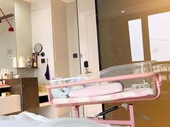 -优护佳月嫂育儿嫂中心(静安店)