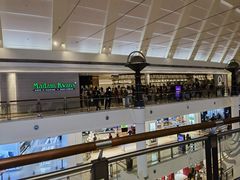 -关夫人餐厅(阳光广场店)