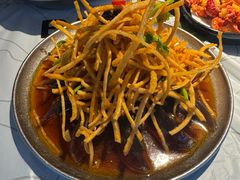 -巴厘龙虾·榜首油焖大虾(洞庭·艺术洋房店)