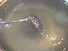 -汕头八里香牛肉店(人民南店)