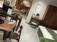 -源氏木语(北外滩来福士店)