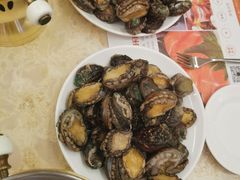 -芭菲盛宴·环球美食(北城国际店)