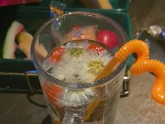 -唐宫足道·SPA·影院会馆(木渎店)