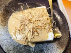 -戏作寿司(观音桥店)