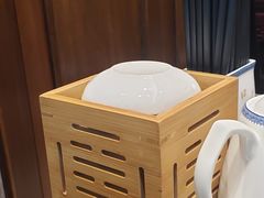 -熙盛源(凤凰街店)