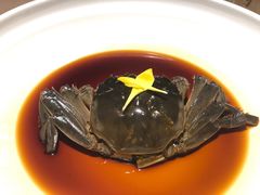 -成隆行·蟹王府(九江路店)