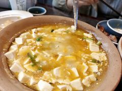 -王家大院·南京菜(湛江路总店)