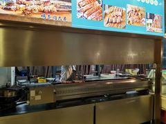 -紫光园(顺义店)