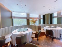 -忆家名门·上海菜(徐家汇店)