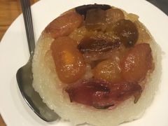 -鼎泰丰(南西店)