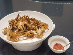 -万盛合(渔人码头店)