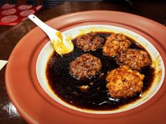 -泰丰楼(前门西大街店)