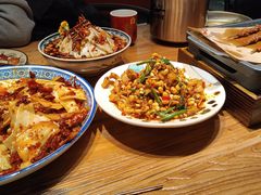 -阿记烧烤(英达路店)