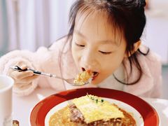 -伊诺咖啡(东川路店)