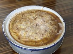 -山里人姜汁(府东小区店)