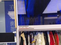 -一墨照相馆·证件照·形象照(世博店)