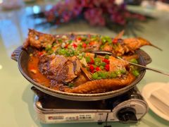 -怡和春天大酒楼(柳芳店)