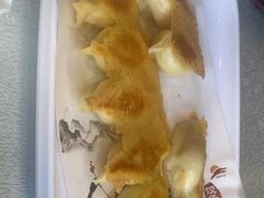 -王厚元饺子·辽菜·烤鸭(沈北店)