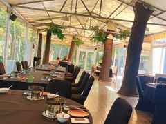 -西郊宾馆·1921餐厅