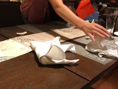 -采悦轩中餐厅·粤菜·海南菜(神州半岛喜来登度假酒店)