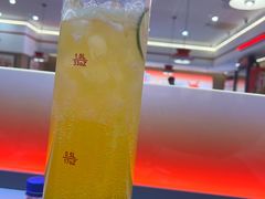 -多嘴超级肉蟹煲(欧亚卖场店)