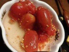 -千代武日本料理(哈西店)