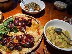 -乡食柴房  湖南乡里菜(龙岗中心城店)