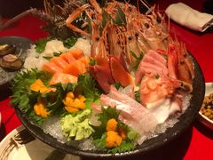 -初花·日本料理