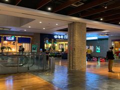 -远洋未来广场(育慧北路店)