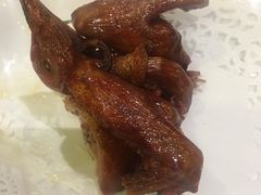 -淇乐多品味馆(江南大道店)