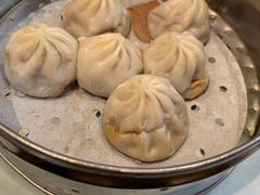 -洪长兴(云南南路店)
